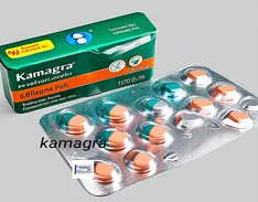 Prix kamagra oral jelly pharmacie paris